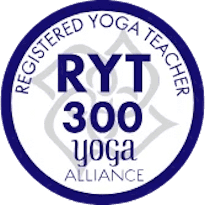 300-hour Yoga Teacher Training, Hov Yoga Byron